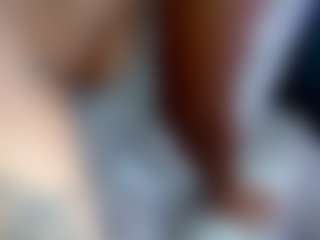 Live cam show with carolinne - Big Tits Toys on fapnchat