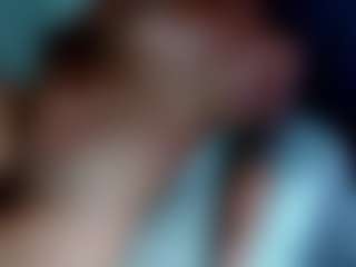 carolinne's Live Sex Cam Show