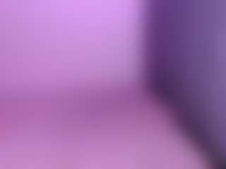 Live cam show with carolinne - Camel Toe on Taboo Cams XXX
