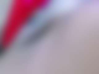 carolinne's Live Sex Cam Show