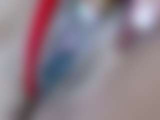 carolinne's Live Sex Cam Show