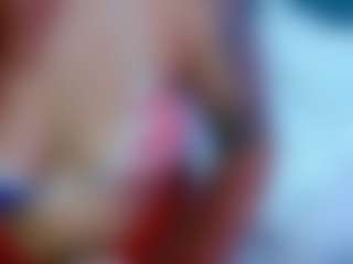 carolinne's Live Sex Cam Show