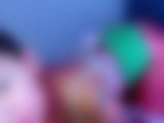 carolinne's Live Sex Cam Show