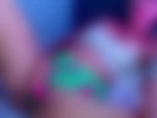 carolinne's Live Sex Cam Show