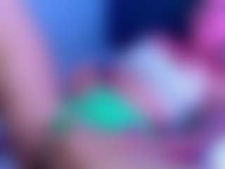 Live cam show with carolinne - Twerk Latina on Camsoda | colombia