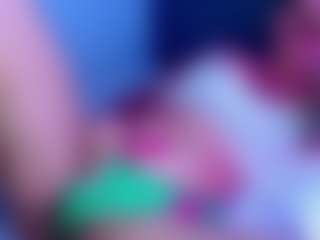 carolinne's Live Sex Cam Show