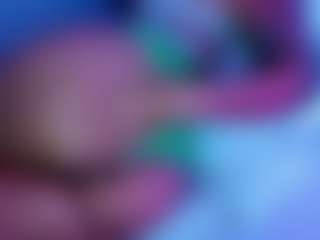 Live cam show with carolinne - Fetish on https://playwithruby.com