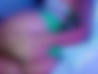 carolinne's Live Sex Cam Show