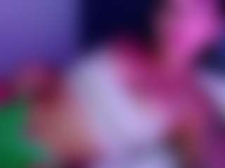 carolinne's Live Sex Cam Show