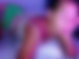 Live cam show with carolinne - Twerk on SpankPalCams