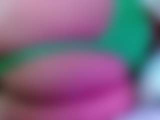 carolinne's Live Sex Cam Show