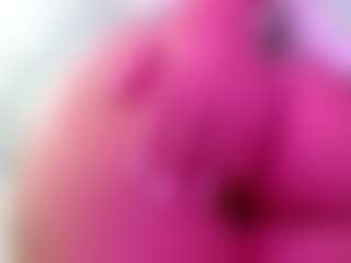 Live cam show with carolinne - Big Ass Latina on Hubzter Live | colombia