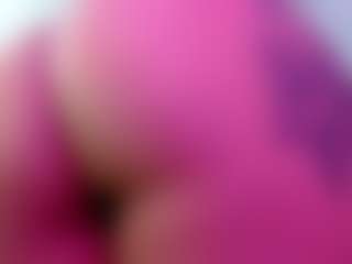 Live cam show with carolinne - Big Tits Toys on Camiplay Live