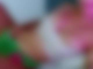 carolinne's Live Sex Cam Show