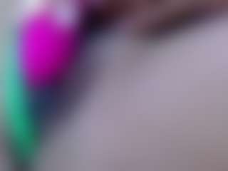 carolinne's Live Sex Cam Show