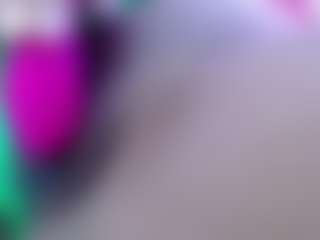 carolinne's Live Sex Cam Show
