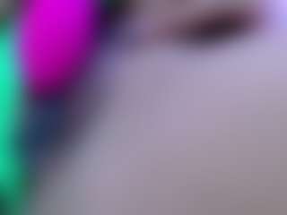 carolinne's Live Sex Cam Show