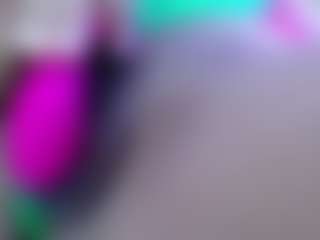 carolinne's Live Sex Cam Show
