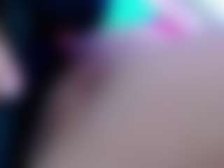 carolinne's Live Sex Cam Show