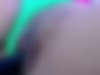 carolinne's Live Sex Cam Show