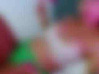 carolinne's Live Sex Cam Show
