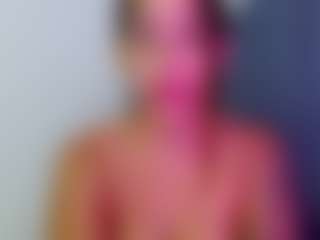 carolinne's Live Sex Cam Show