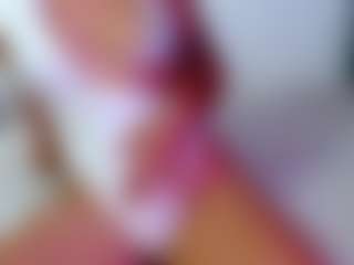 carolinne's Live Sex Cam Show