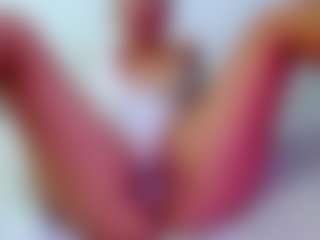 carolinne's Live Sex Cam Show