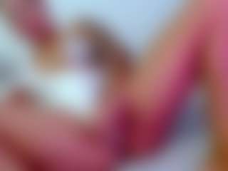 carolinne's Live Sex Cam Show