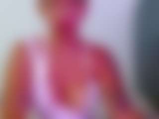 carolinne's Live Sex Cam Show