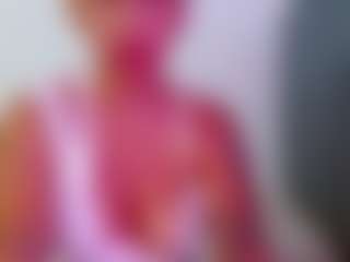carolinne's Live Sex Cam Show