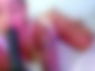 carolinne's Live Sex Cam Show