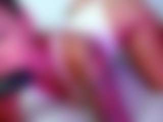 carolinne's Live Sex Cam Show