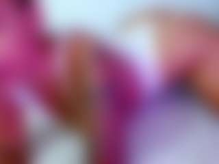 carolinne's Live Sex Cam Show