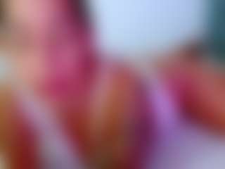 carolinne's Live Sex Cam Show
