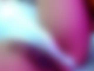carolinne's Live Sex Cam Show