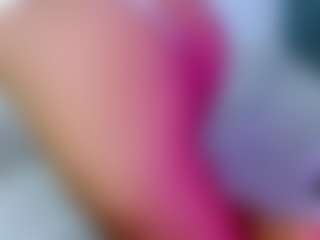 carolinne's Live Sex Cam Show