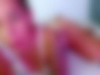 carolinne's Live Sex Cam Show
