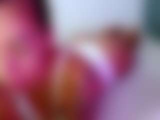 carolinne's Live Sex Cam Show