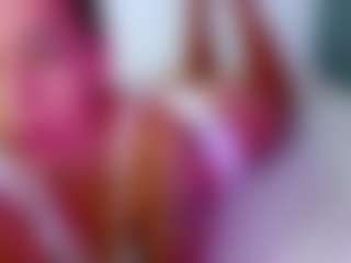 carolinne's Live Sex Cam Show