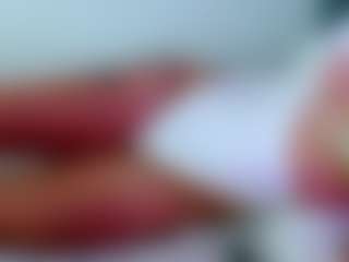 Live cam show with carolinne - Solo on milfzrlive.com