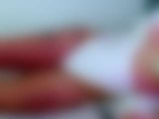 Live cam show with carolinne - Solo on googirlz