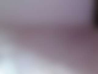 carolinne's Live Sex Cam Show