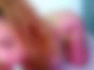 Live cam show with carolinne - Cum In Pussy on livesuperchat.net