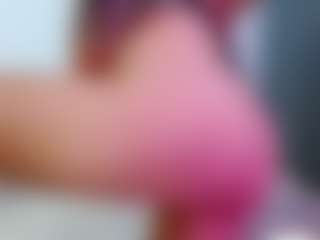 carolinne's Live Sex Cam Show