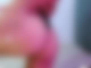 carolinne's Live Sex Cam Show
