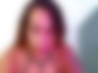 carolinne's Live Sex Cam Show