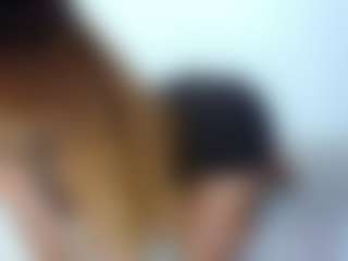 Live cam show with carolinne - Cum In Pussy on CamClone