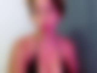 carolinne's Live Sex Cam Show