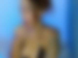 carolinne's Live Sex Cam Show